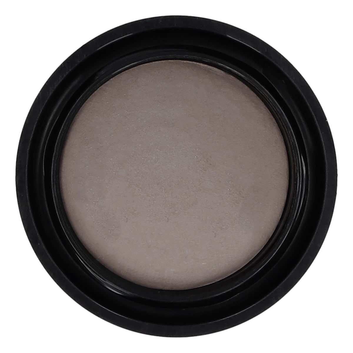 Brow Powder