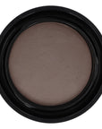 Brow Powder