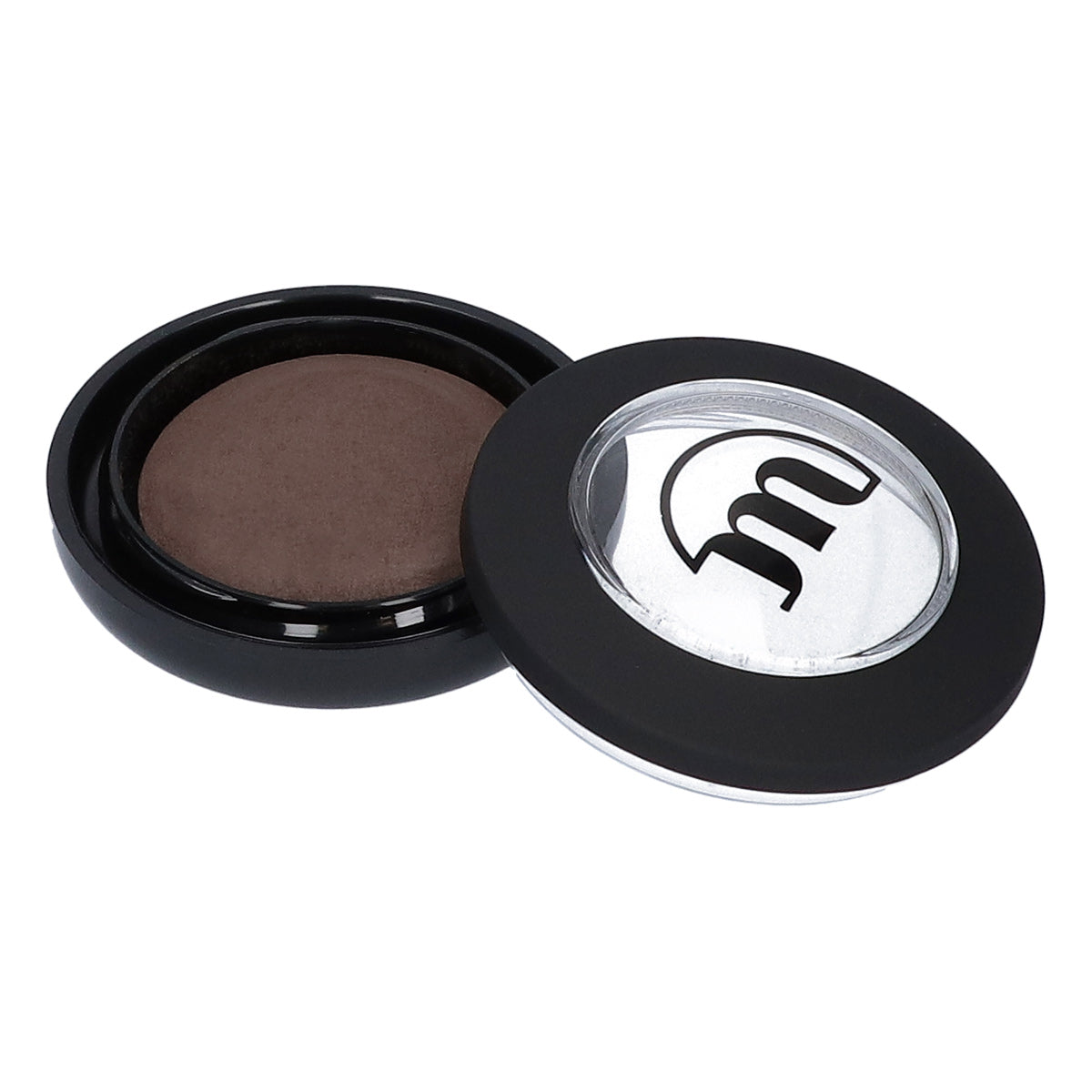 Brow Powder