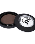 Brow Powder