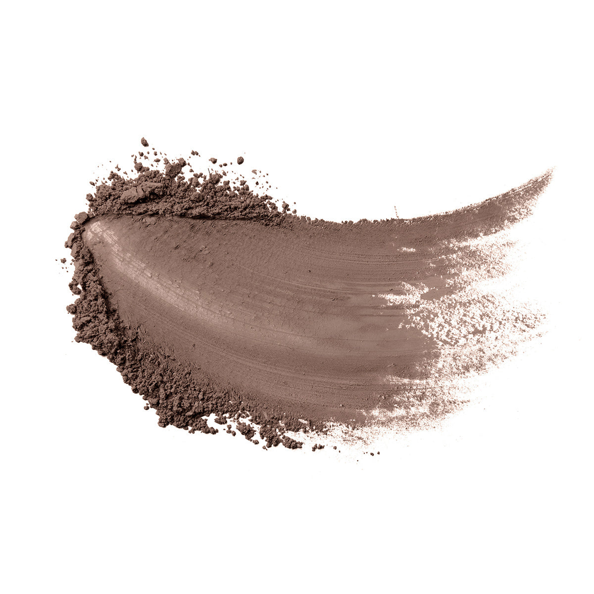 Brow Powder