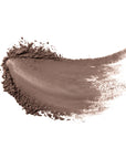 Brow Powder