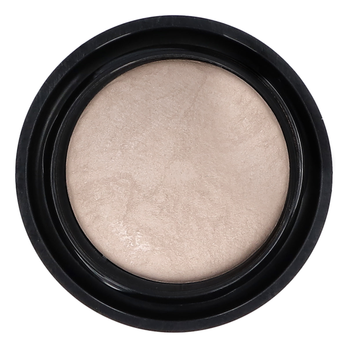 Brow Powder