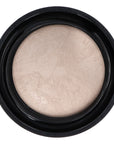 Brow Powder