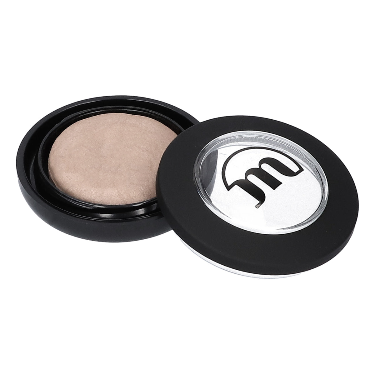 Brow Powder