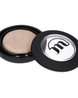 Brow Powder