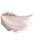 Brow Powder