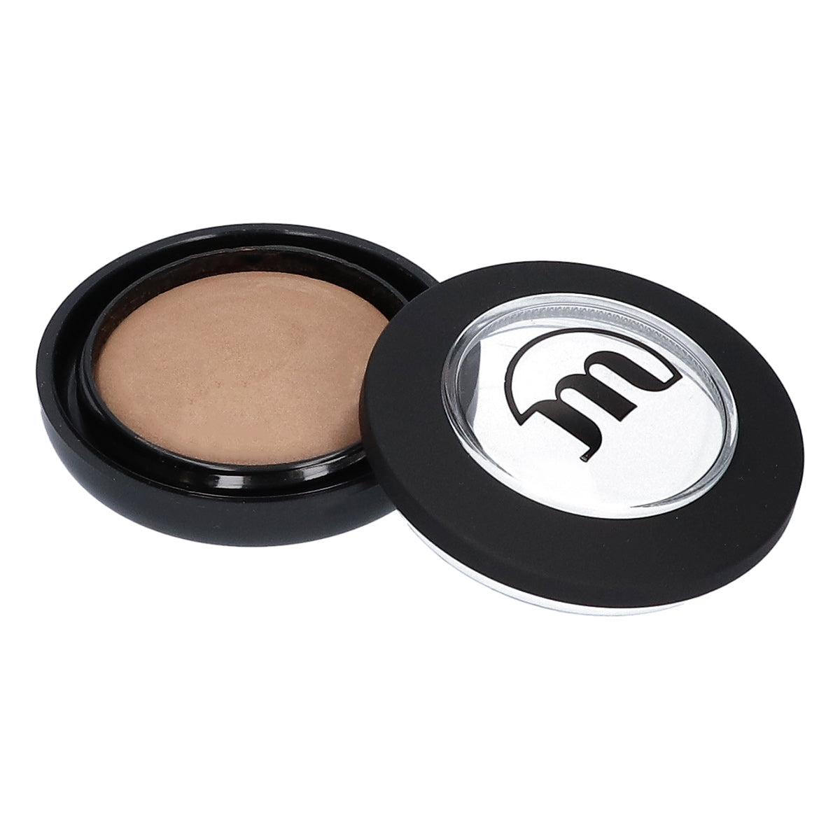 Brow Powder