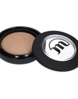 Brow Powder