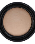 Brow Powder