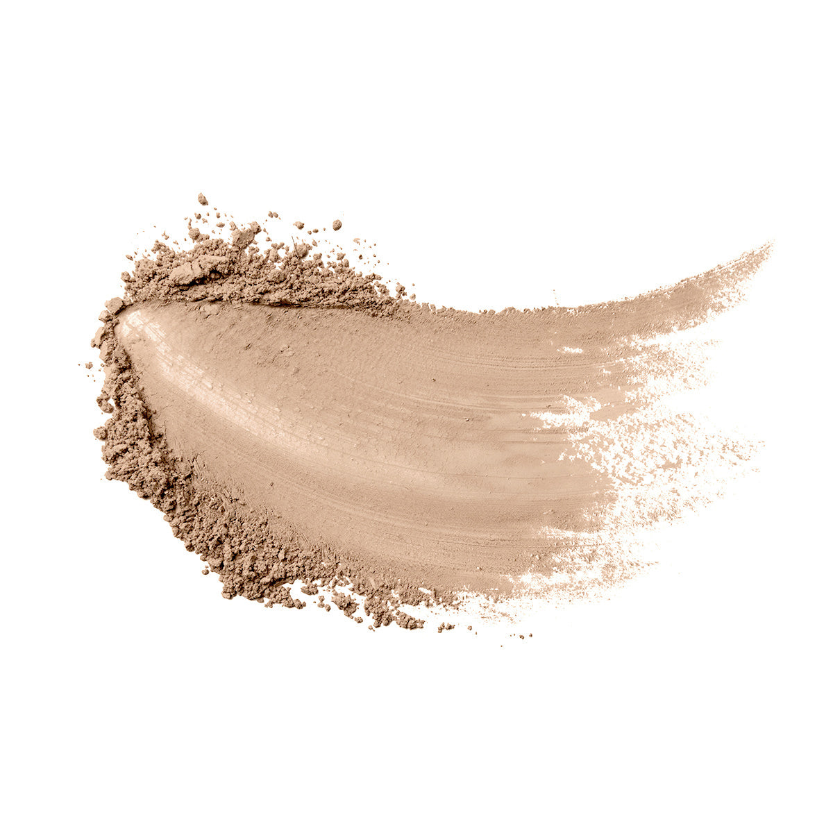 Brow Powder