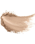 Brow Powder