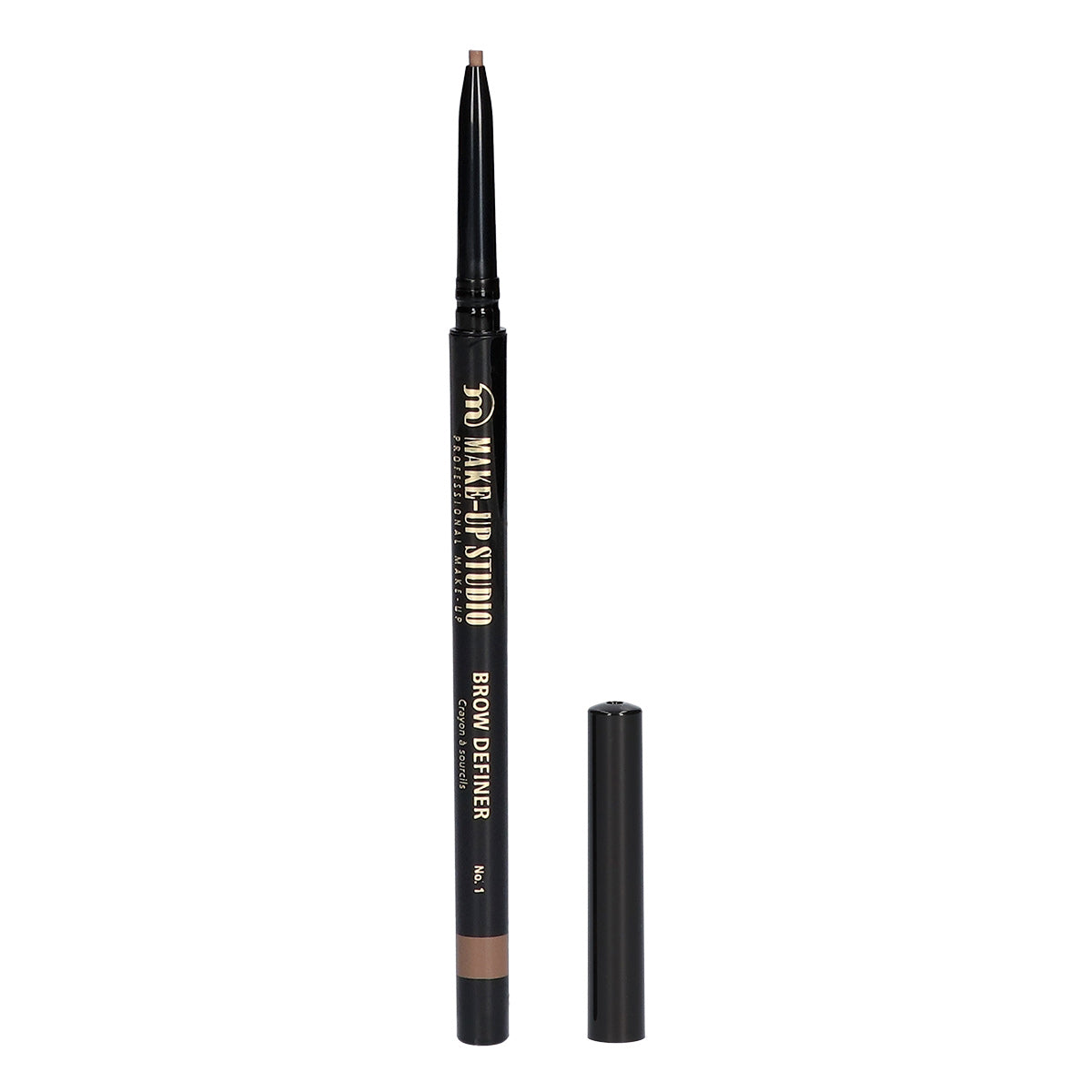 Brow Definer