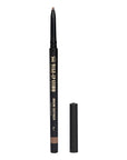 Brow Definer