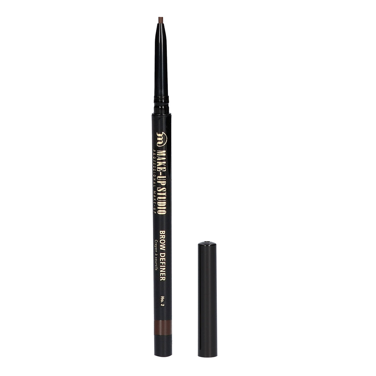 Brow Definer