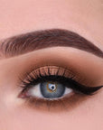 Brow Definer