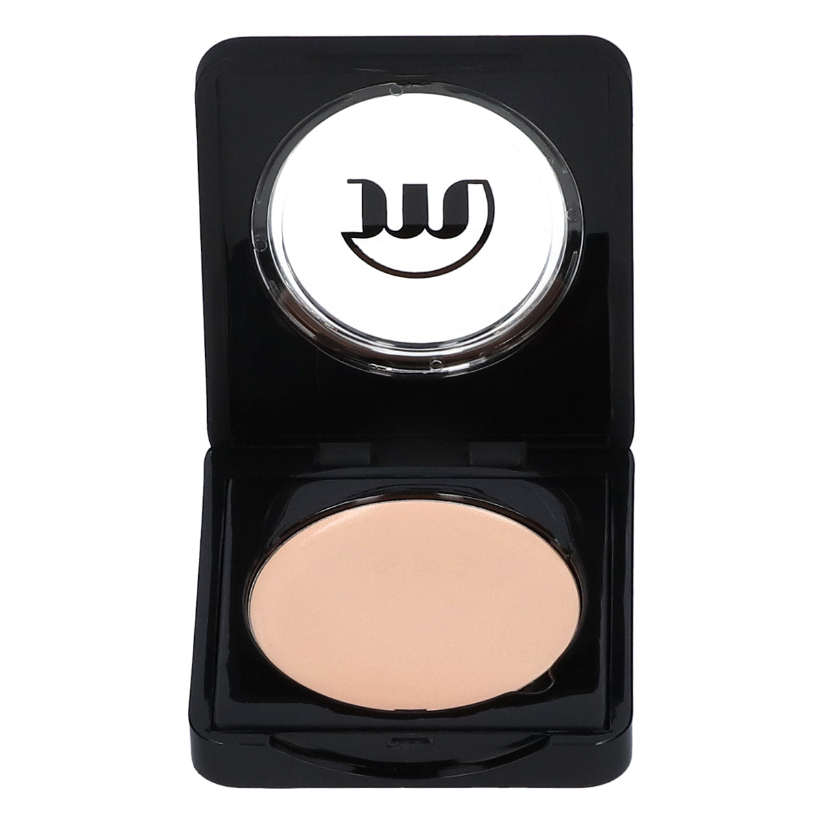 Concealer in Box