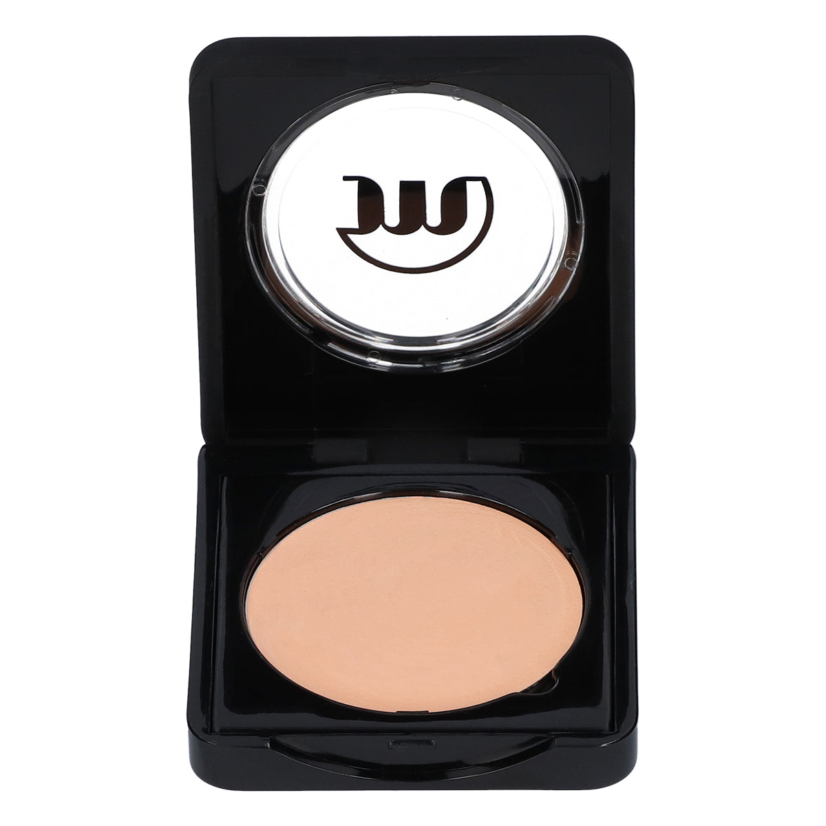 Concealer in Box