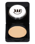 Concealer in Box