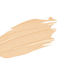 Concealer in Box