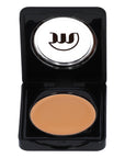 Concealer in Box