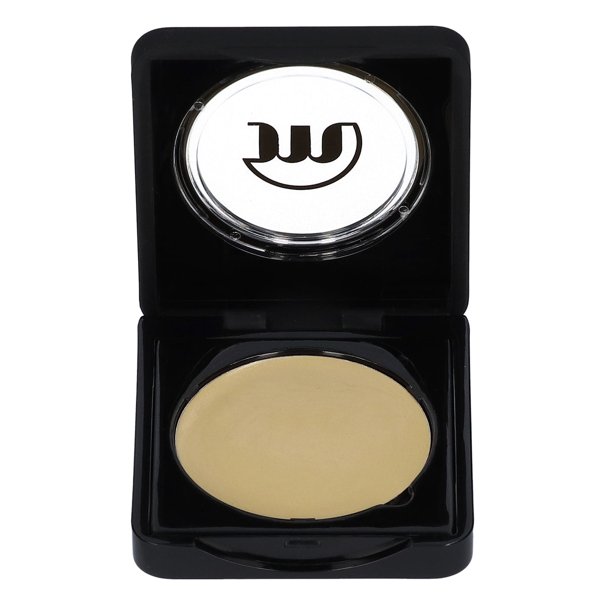 Concealer in Box