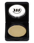 Concealer in Box