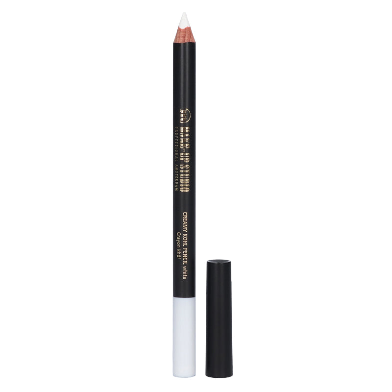 Creamy Kohl Pencil