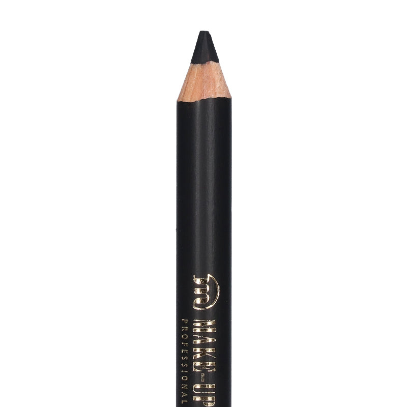 Eye Pencil Natural Liner