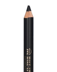 Eye Pencil Natural Liner