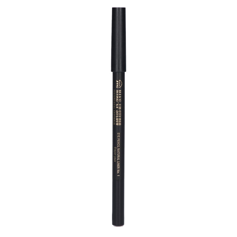 Eye Pencil Natural Liner