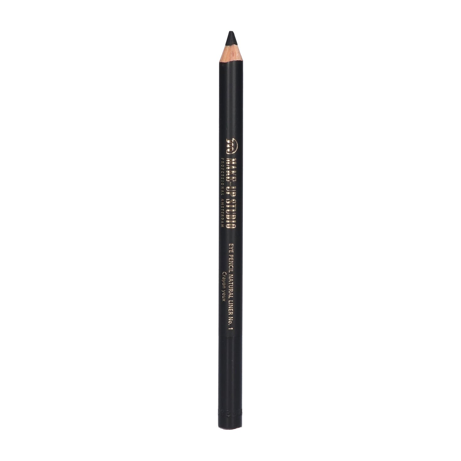 Eye Pencil Natural Liner