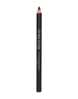 Eye Pencil Natural Liner