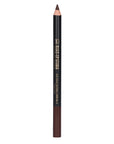 Eye Pencil Natural Liner