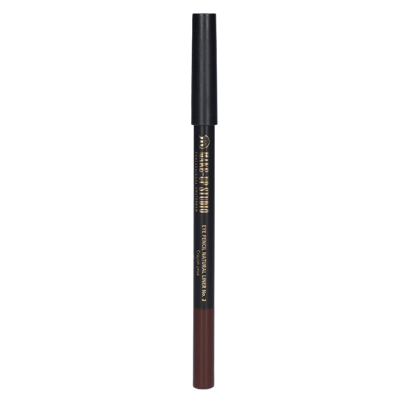 Eye Pencil Natural Liner