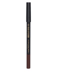 Eye Pencil Natural Liner