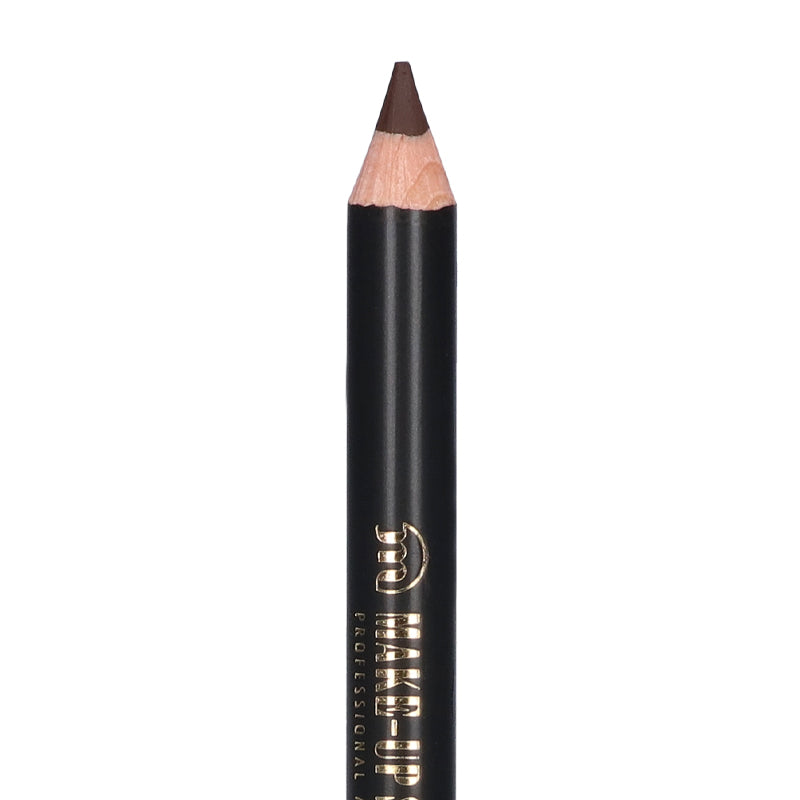 Eye Pencil Natural Liner