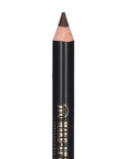 Eye Pencil Natural Liner