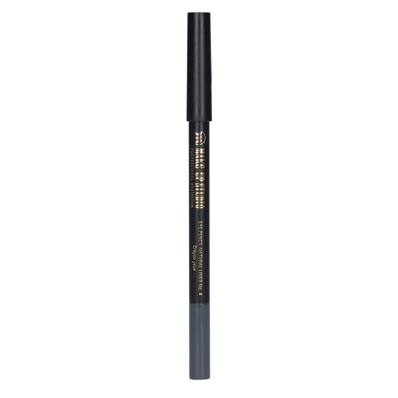 Eye Pencil Natural Liner