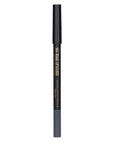 Eye Pencil Natural Liner