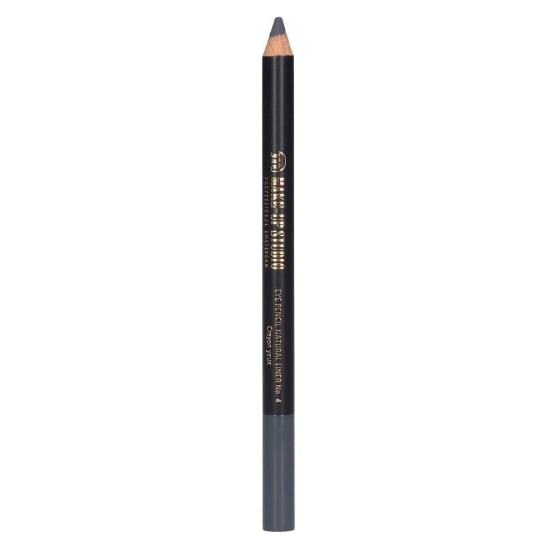 Eye Pencil Natural Liner