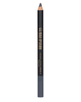 Eye Pencil Natural Liner