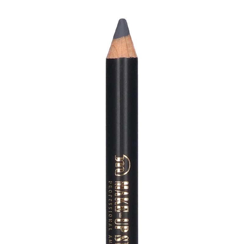 Eye Pencil Natural Liner