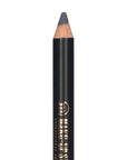 Eye Pencil Natural Liner