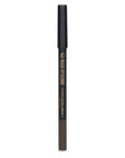 Eye Pencil Natural Liner