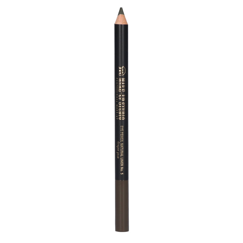 Eye Pencil Natural Liner