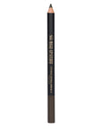 Eye Pencil Natural Liner