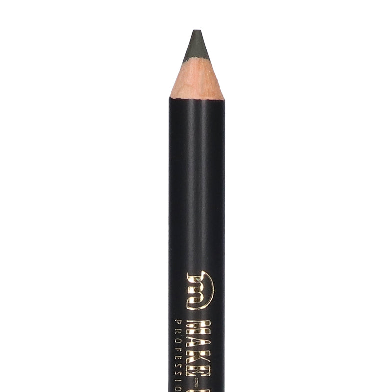 Eye Pencil Natural Liner