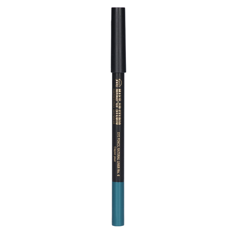 Eye Pencil Natural Liner