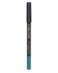 Eye Pencil Natural Liner